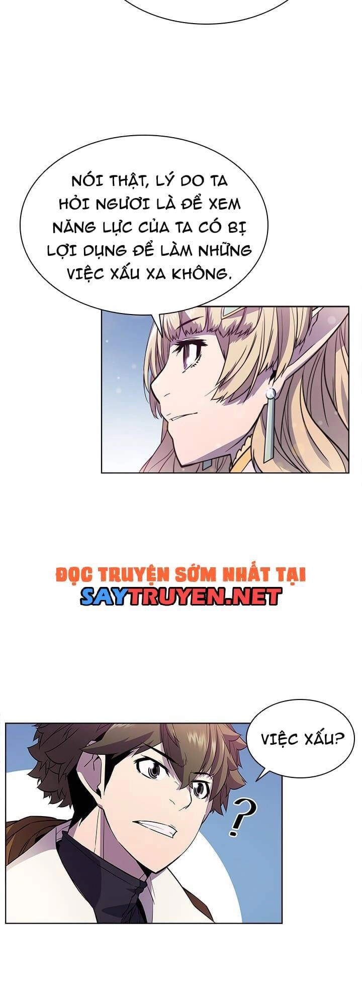 Bậc Thầy Thuần Hóa Chapter 52 - 19