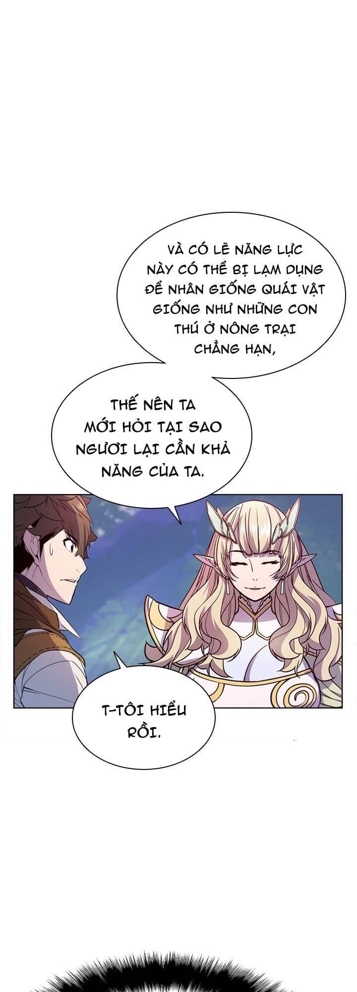 Bậc Thầy Thuần Hóa Chapter 52 - 23