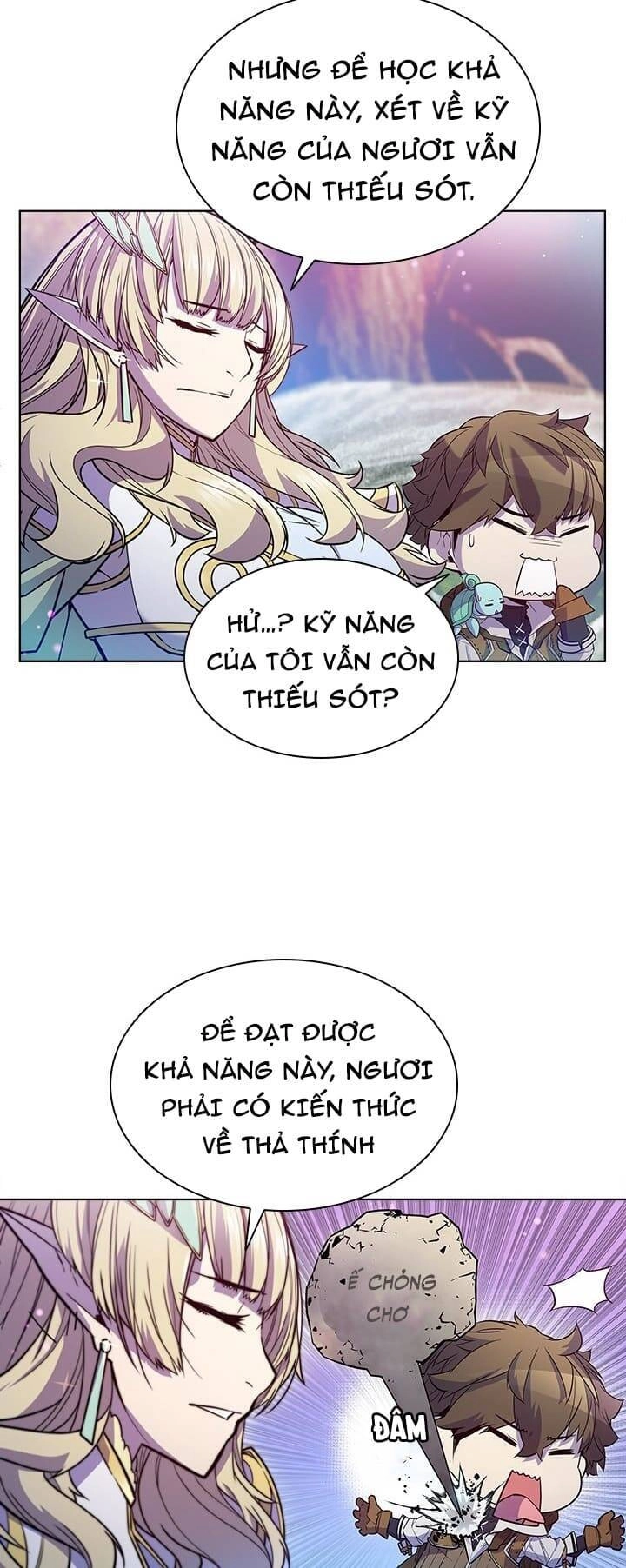 Bậc Thầy Thuần Hóa Chapter 52 - 26