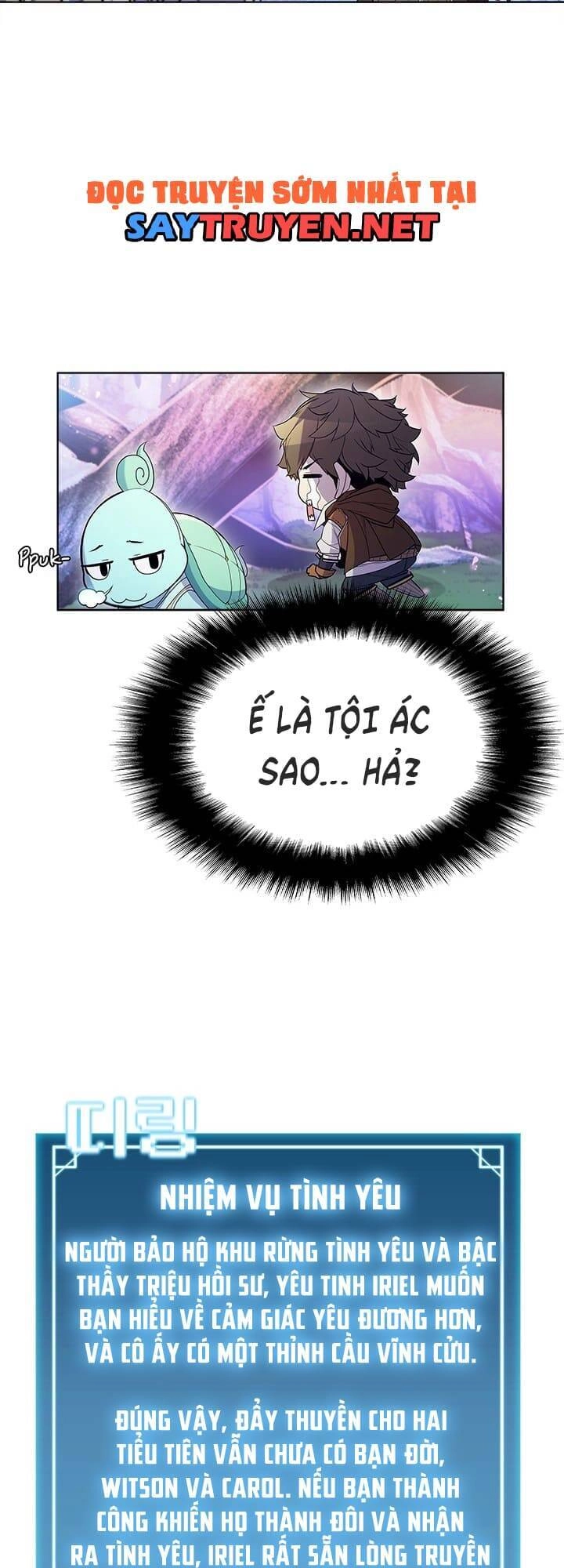 Bậc Thầy Thuần Hóa Chapter 52 - 27