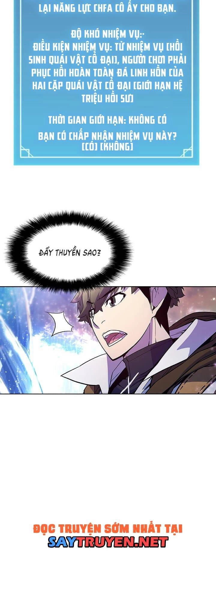 Bậc Thầy Thuần Hóa Chapter 52 - 28