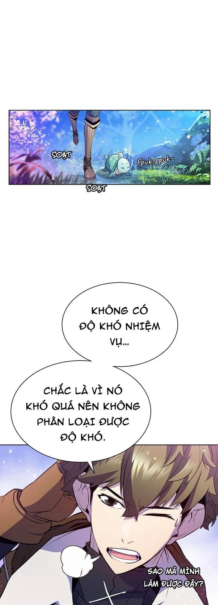 Bậc Thầy Thuần Hóa Chapter 52 - 29