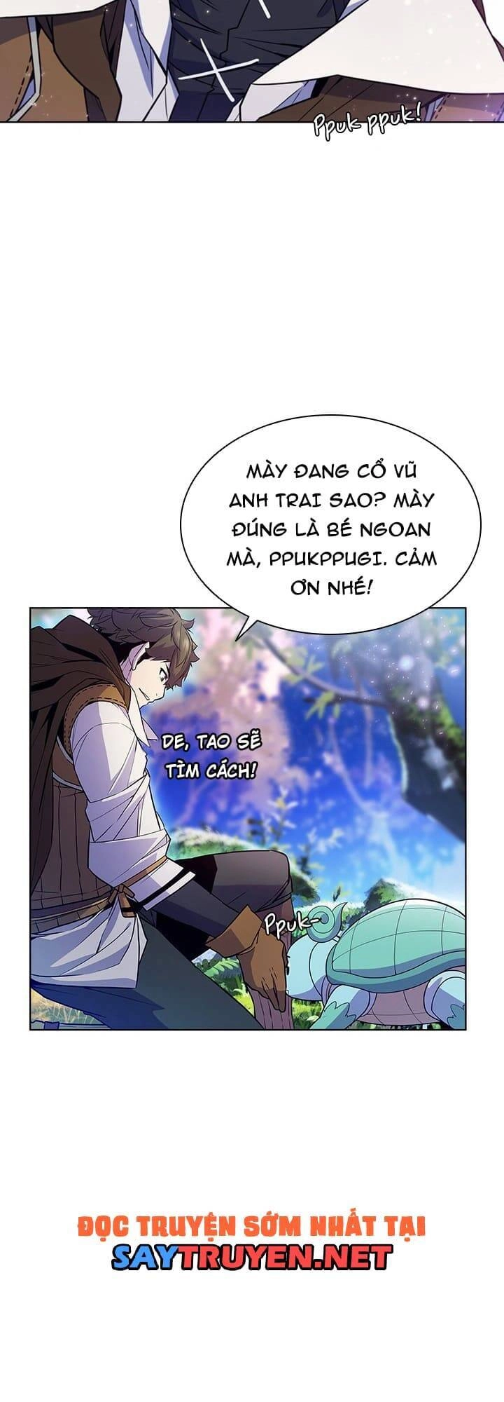 Bậc Thầy Thuần Hóa Chapter 52 - 30