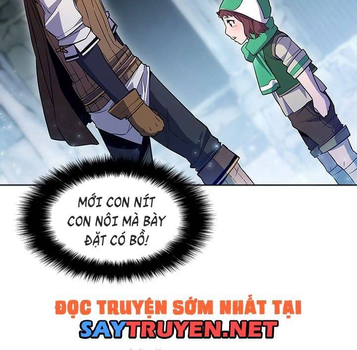 Bậc Thầy Thuần Hóa Chapter 52 - 32