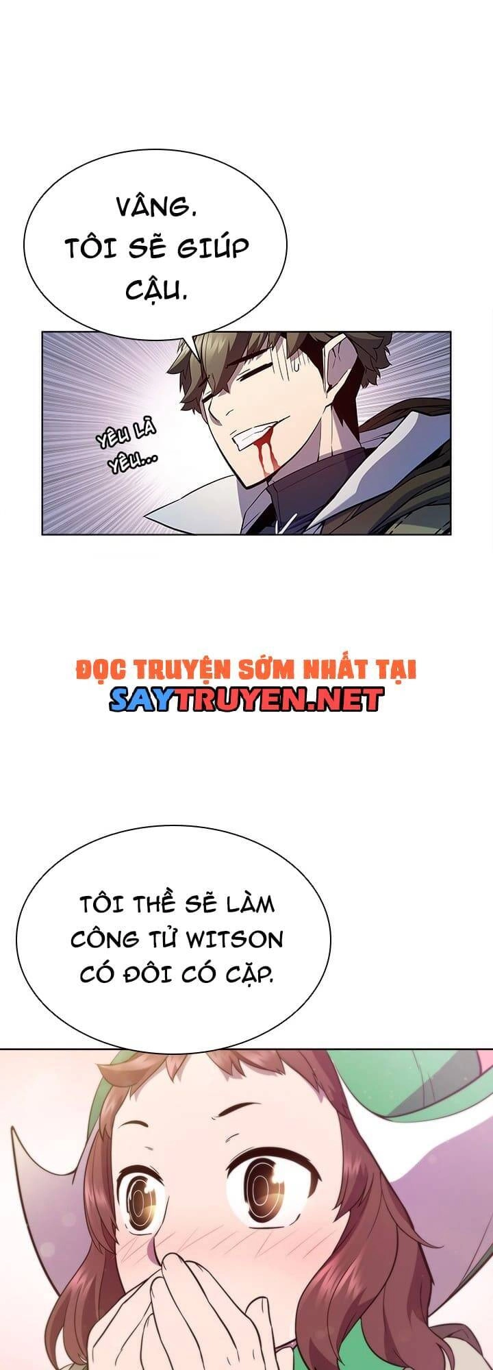 Bậc Thầy Thuần Hóa Chapter 52 - 37