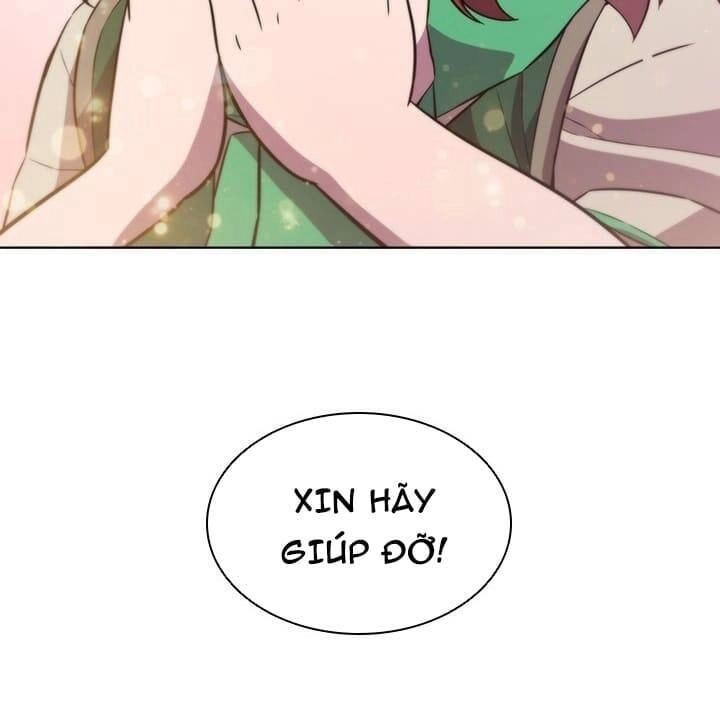 Bậc Thầy Thuần Hóa Chapter 52 - 38