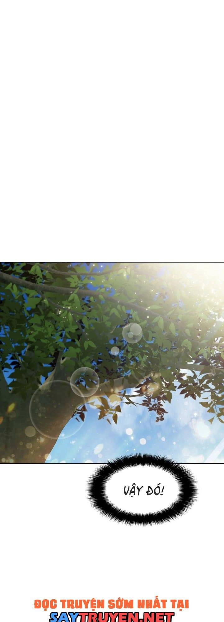 Bậc Thầy Thuần Hóa Chapter 52 - 39