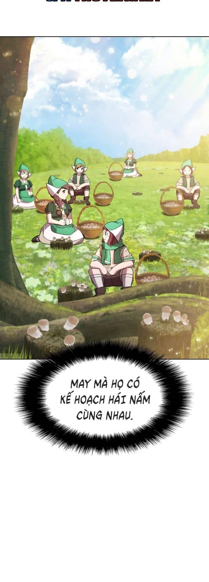 Bậc Thầy Thuần Hóa Chapter 52 - 40