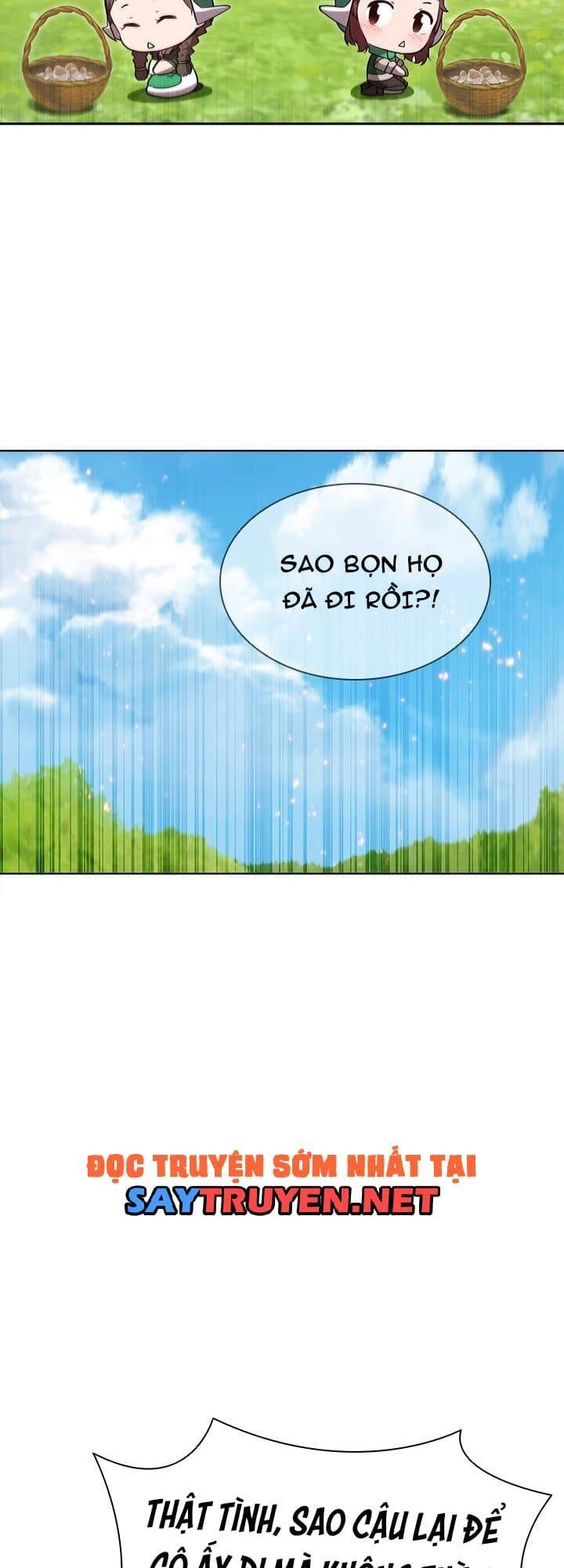 Bậc Thầy Thuần Hóa Chapter 52 - 43