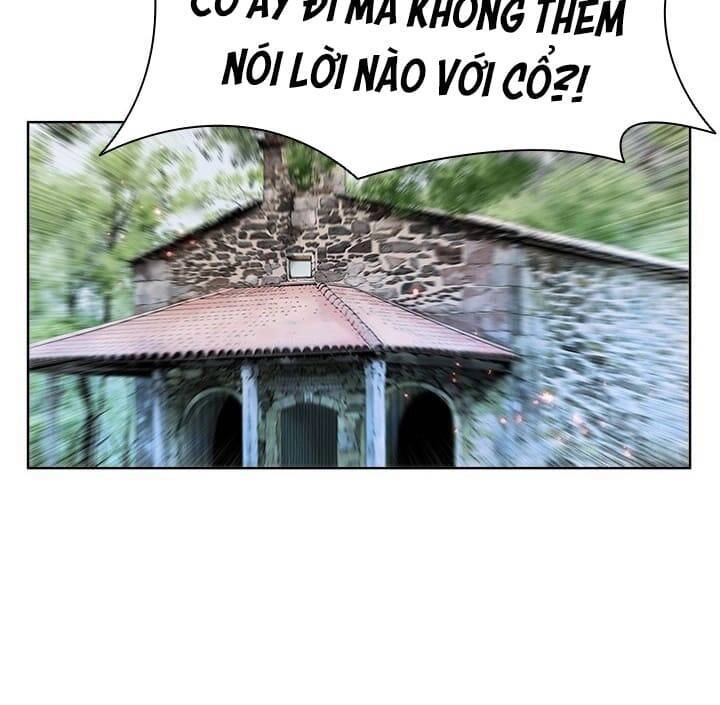 Bậc Thầy Thuần Hóa Chapter 52 - 44