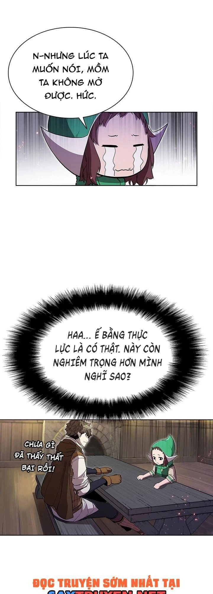 Bậc Thầy Thuần Hóa Chapter 52 - 45