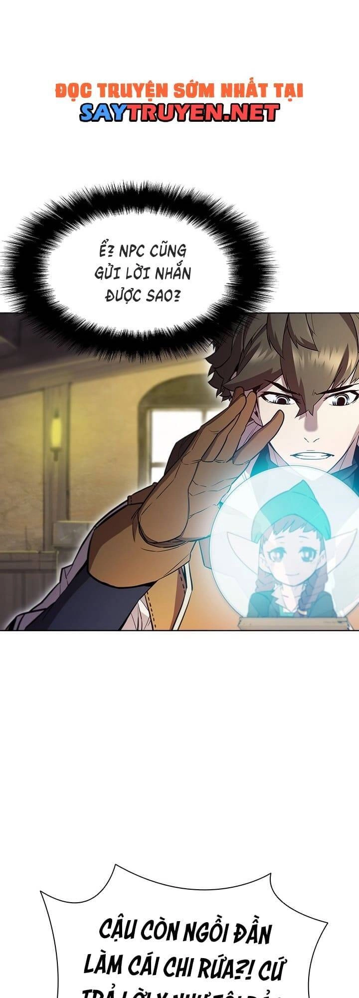 Bậc Thầy Thuần Hóa Chapter 52 - 48