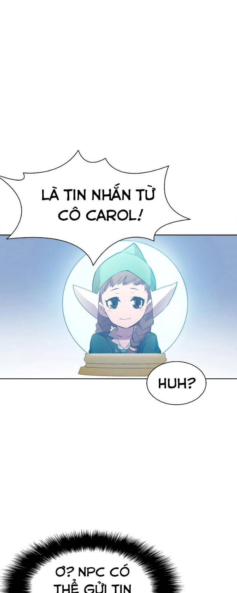 Bậc Thầy Thuần Hóa Chapter 53 - 3