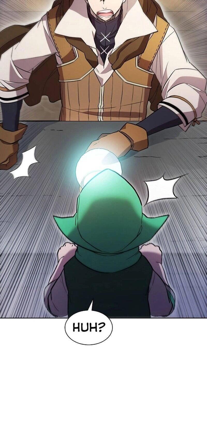 Bậc Thầy Thuần Hóa Chapter 53 - 5