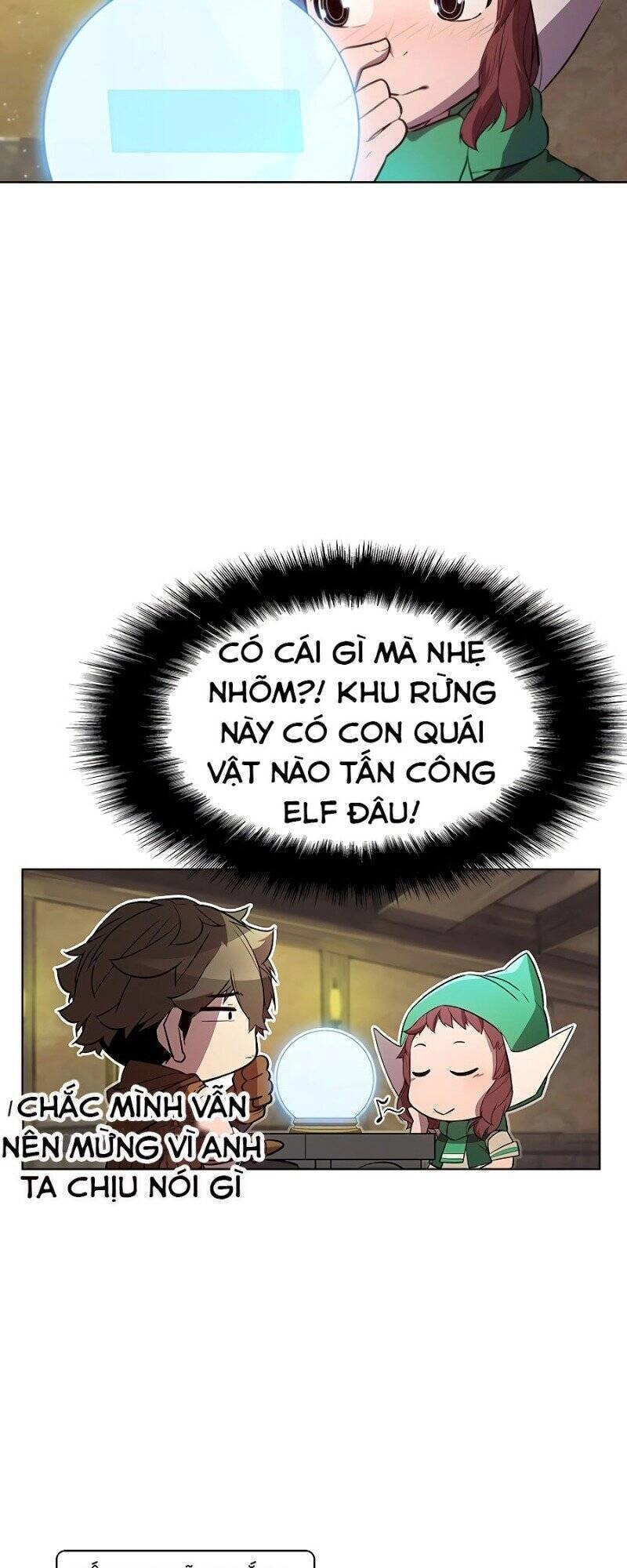 Bậc Thầy Thuần Hóa Chapter 53 - 9