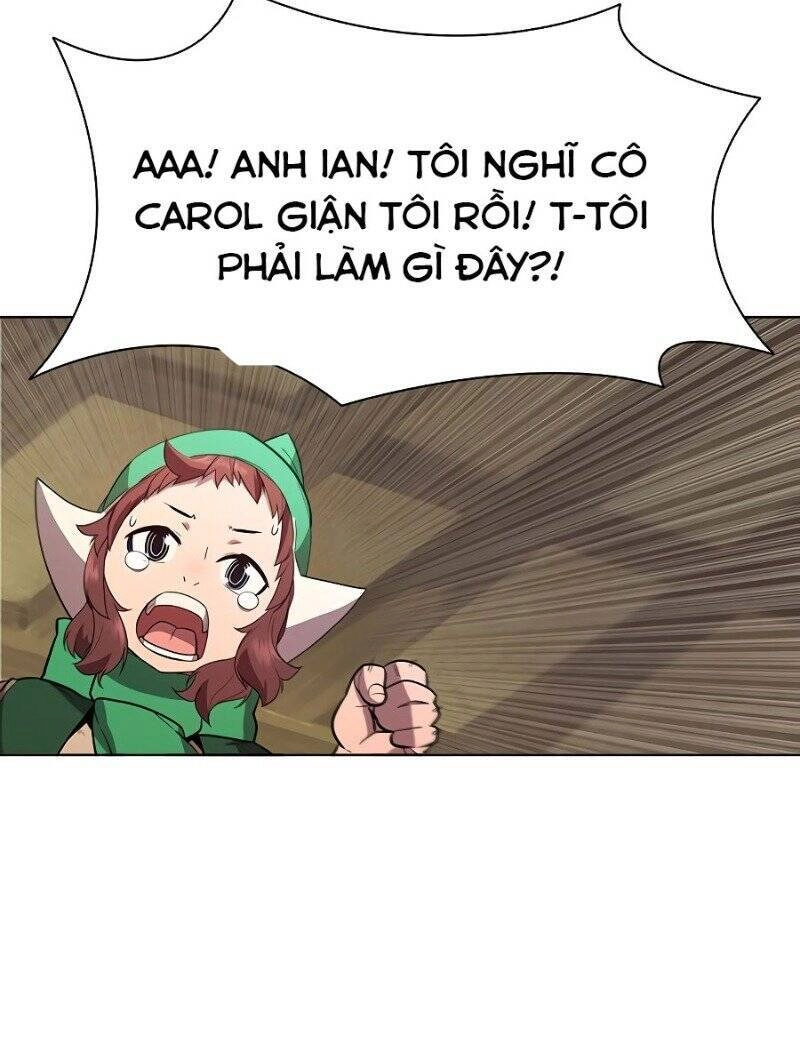 Bậc Thầy Thuần Hóa Chapter 53 - 11