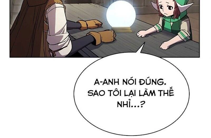 Bậc Thầy Thuần Hóa Chapter 53 - 15