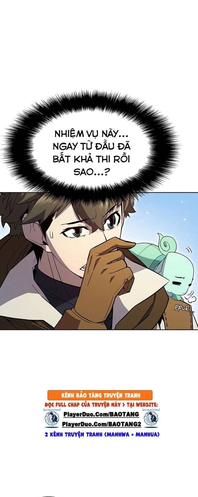 Bậc Thầy Thuần Hóa Chapter 53 - 16