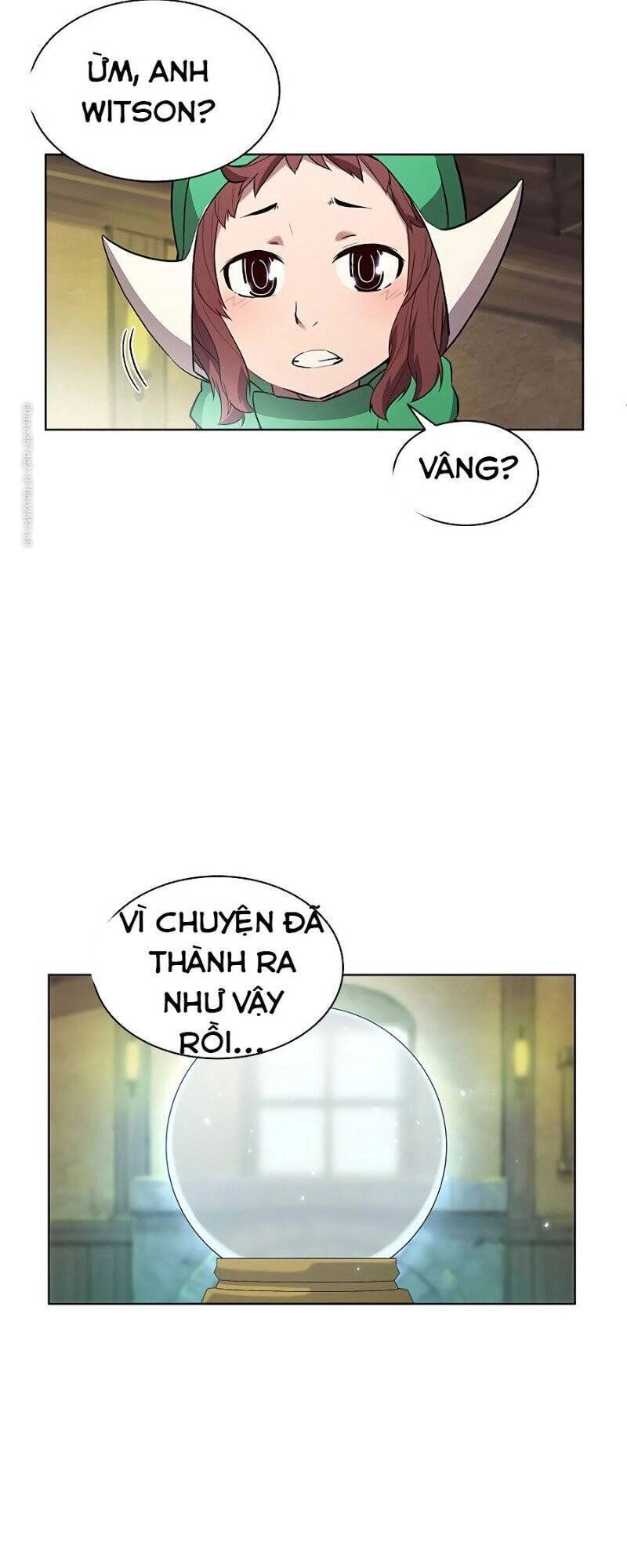 Bậc Thầy Thuần Hóa Chapter 53 - 17