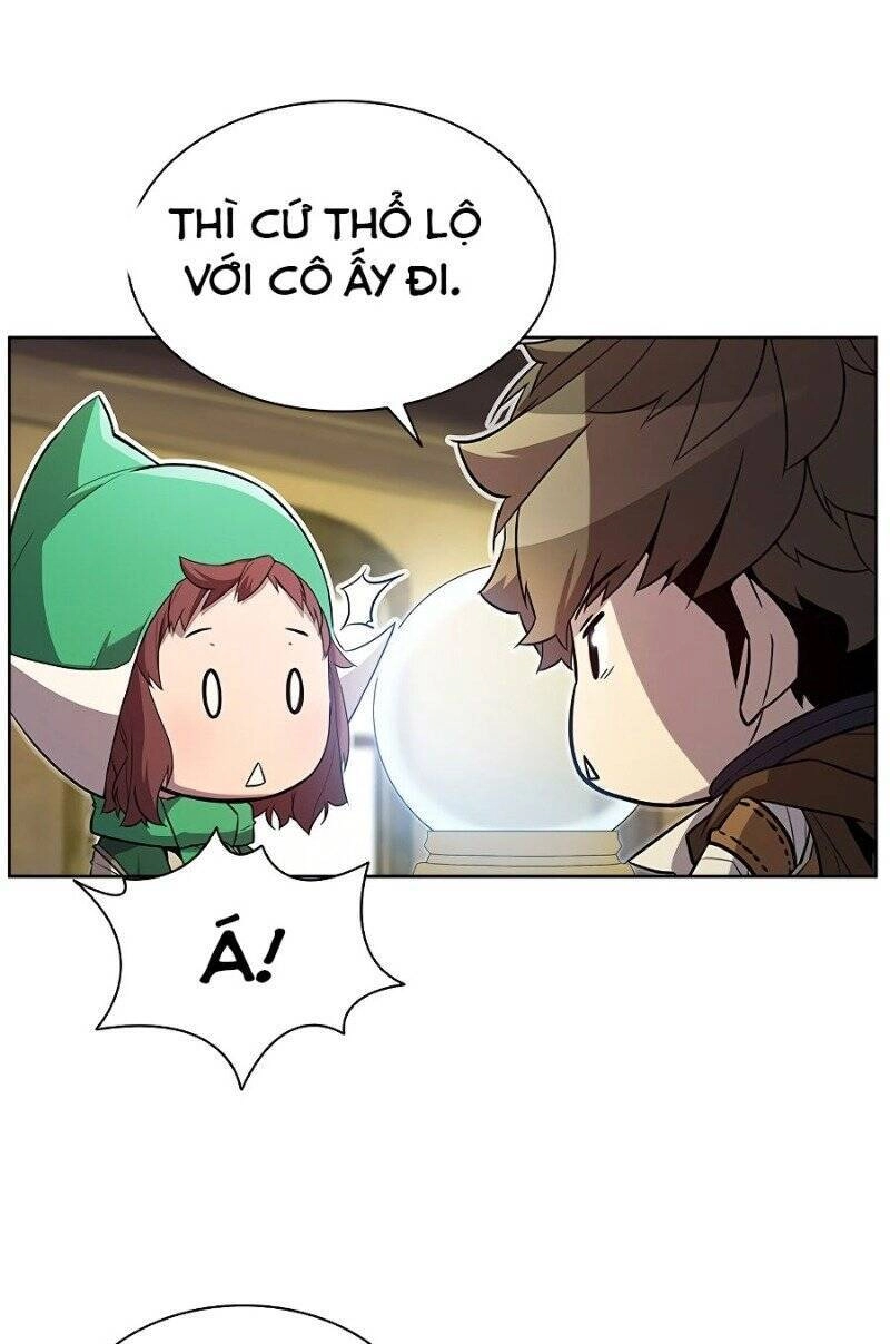 Bậc Thầy Thuần Hóa Chapter 53 - 18