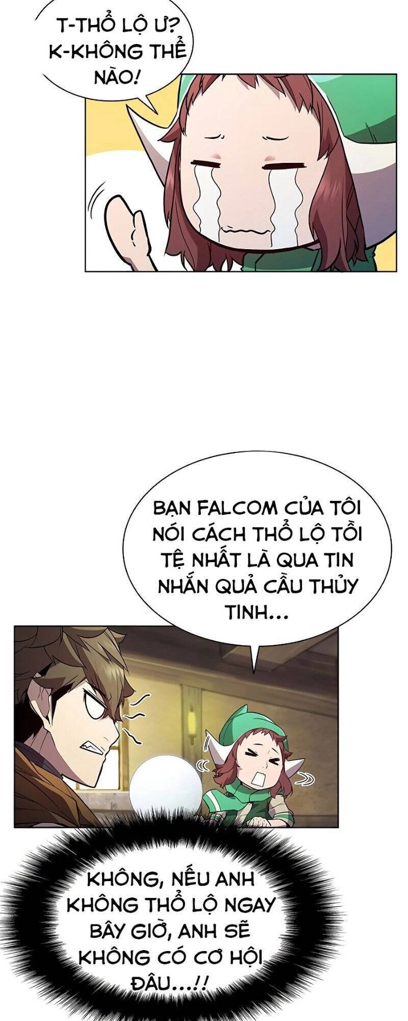 Bậc Thầy Thuần Hóa Chapter 53 - 19