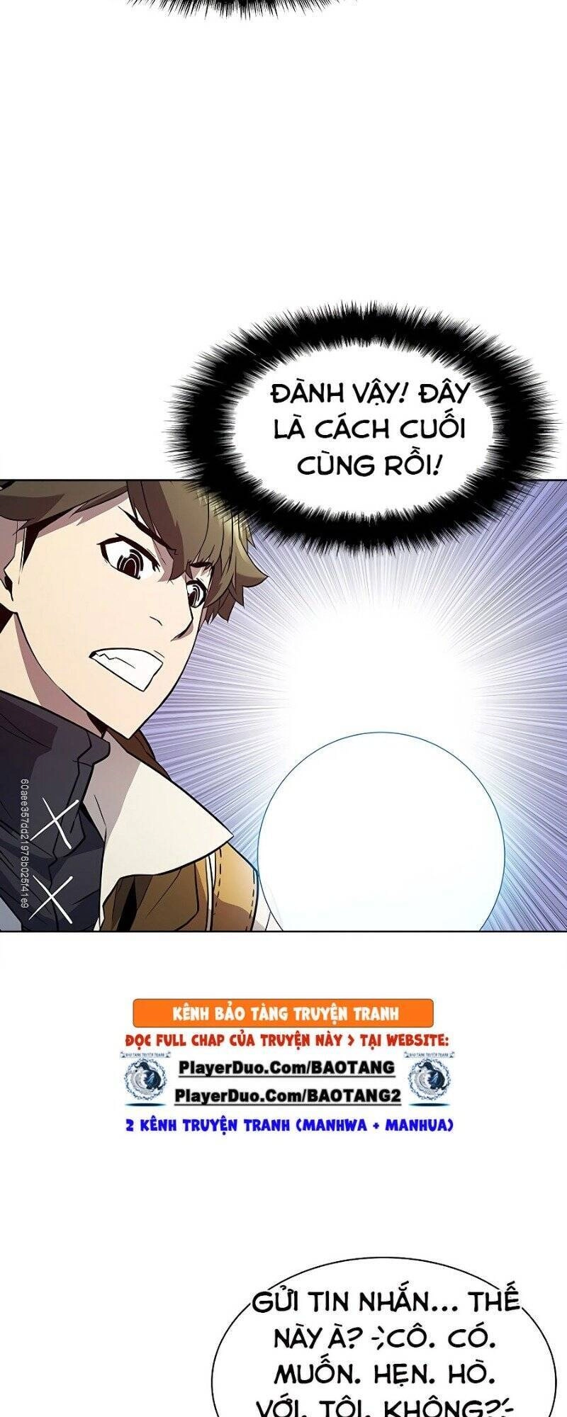 Bậc Thầy Thuần Hóa Chapter 53 - 20