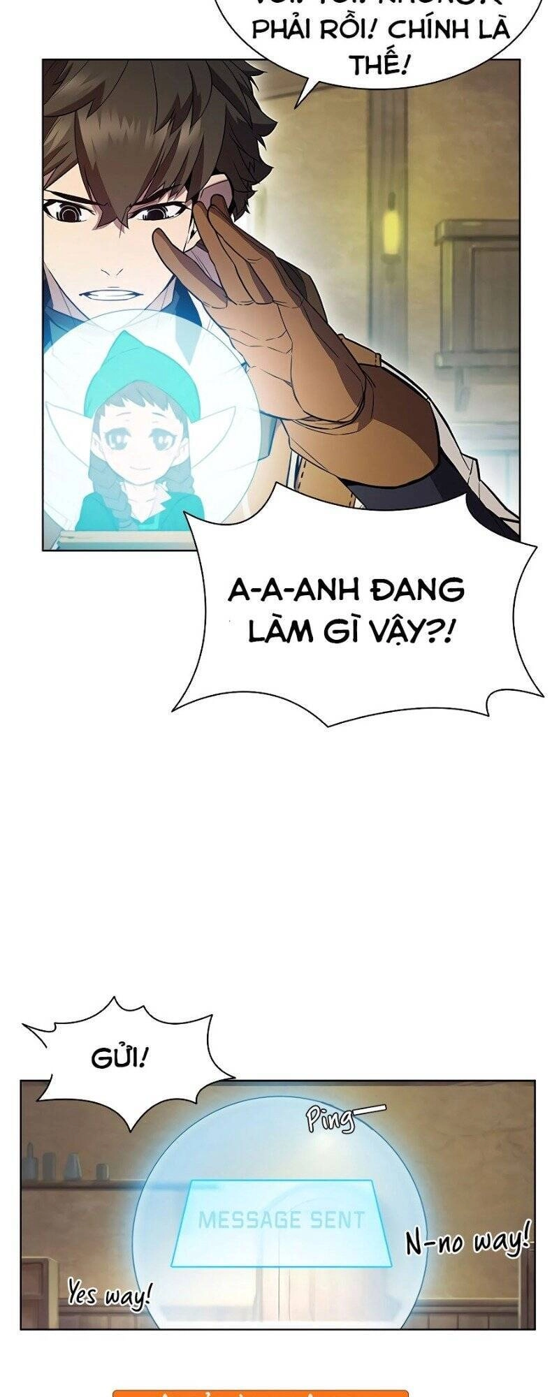 Bậc Thầy Thuần Hóa Chapter 53 - 21