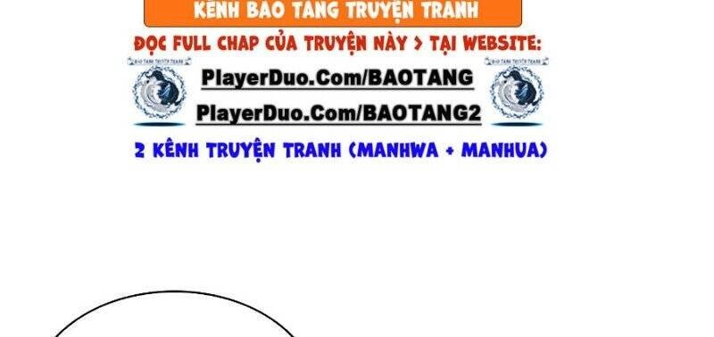 Bậc Thầy Thuần Hóa Chapter 53 - 22