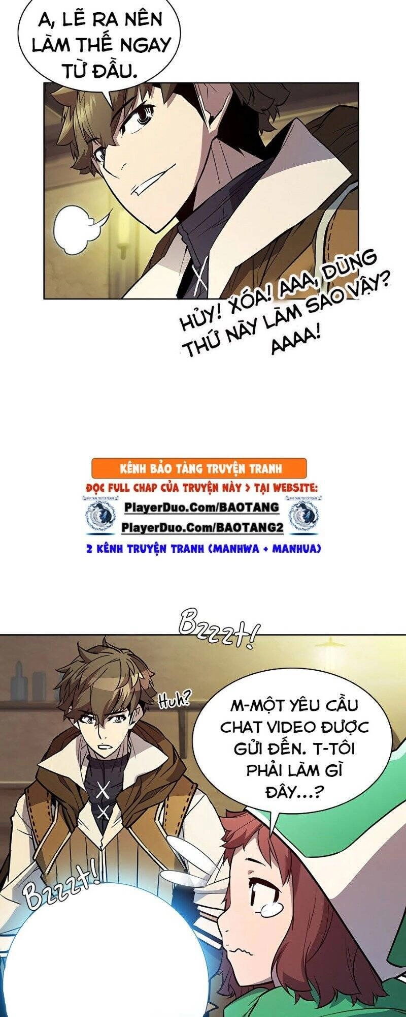 Bậc Thầy Thuần Hóa Chapter 53 - 23