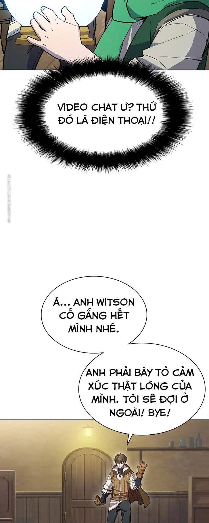 Bậc Thầy Thuần Hóa Chapter 53 - 24