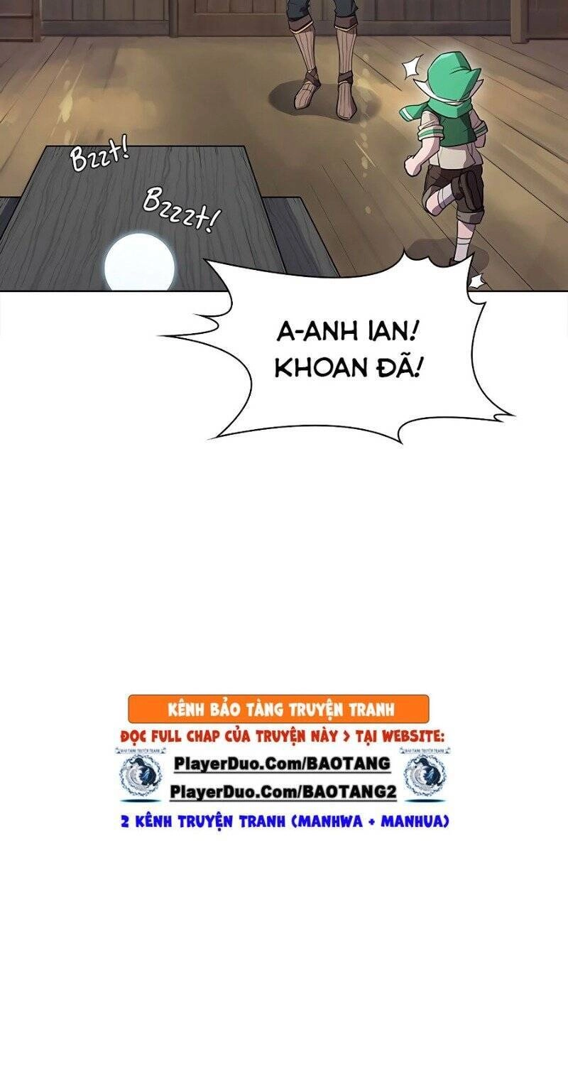 Bậc Thầy Thuần Hóa Chapter 53 - 25