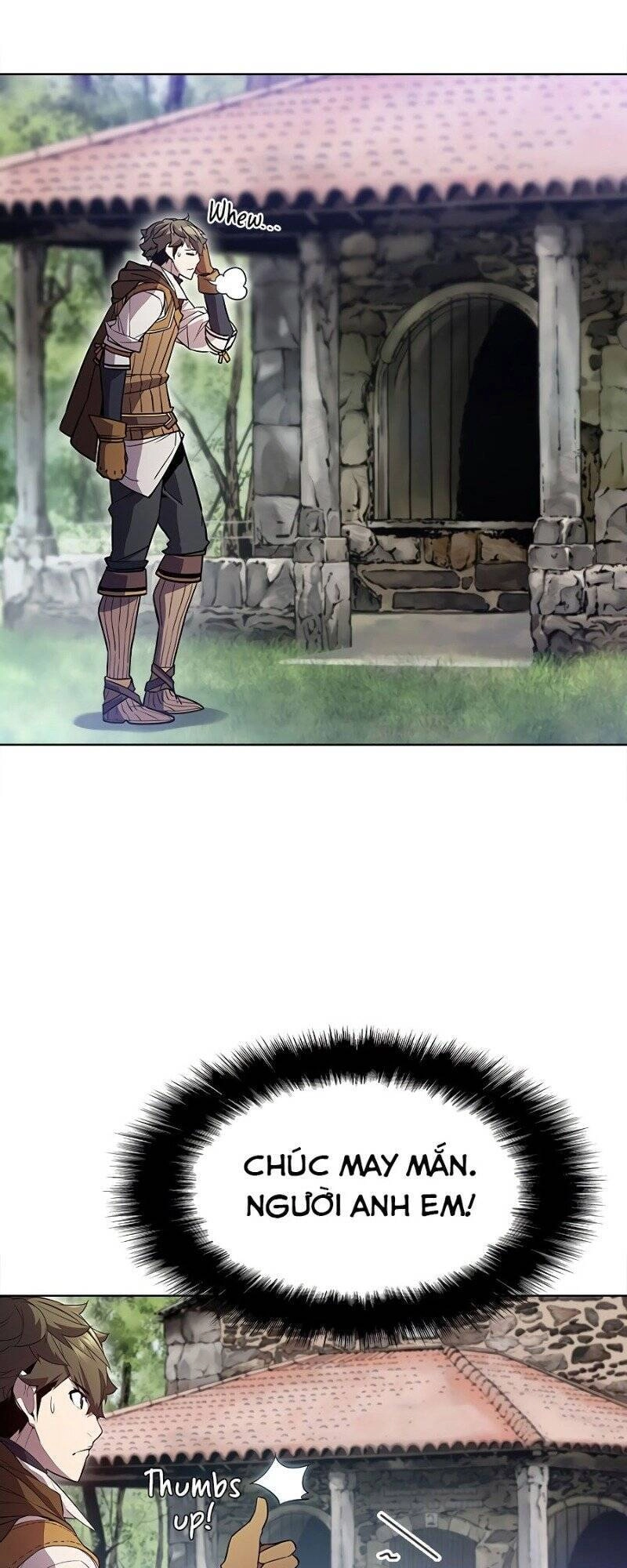 Bậc Thầy Thuần Hóa Chapter 53 - 26