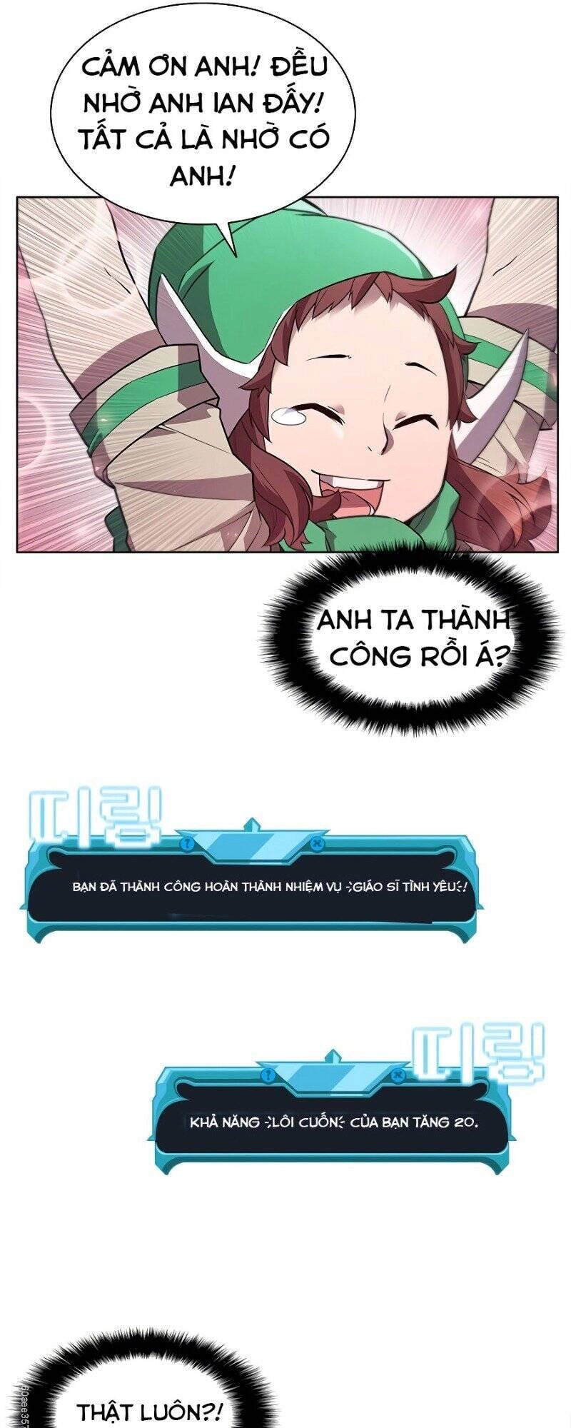 Bậc Thầy Thuần Hóa Chapter 53 - 30