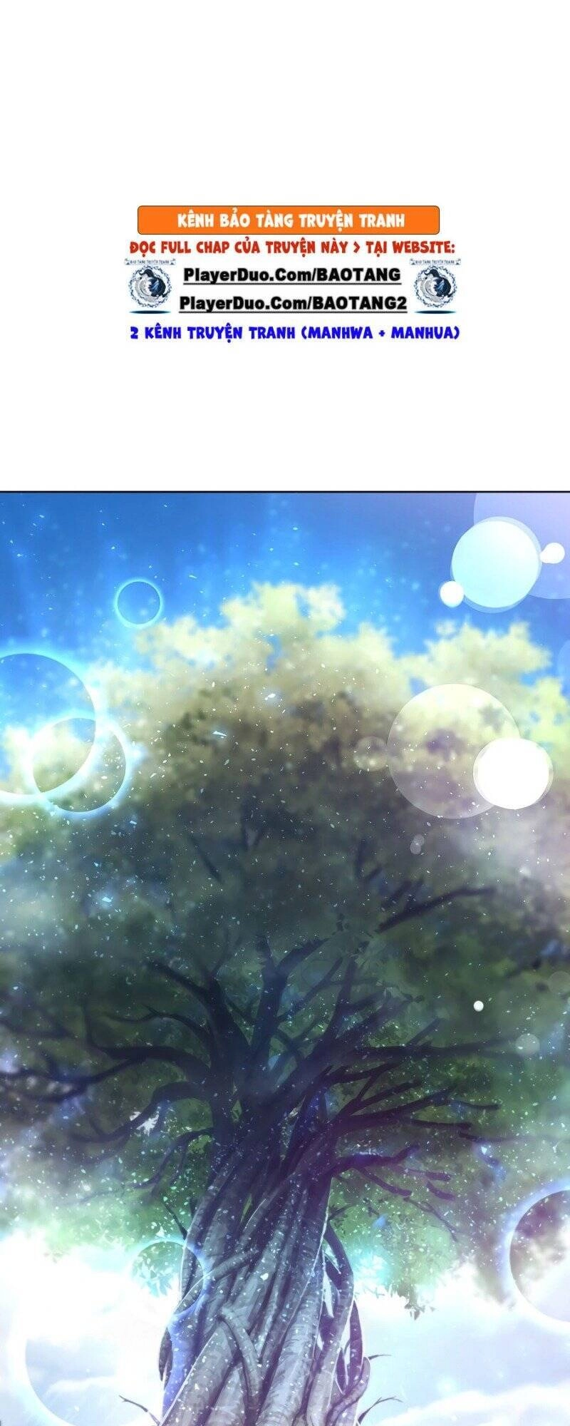 Bậc Thầy Thuần Hóa Chapter 53 - 33