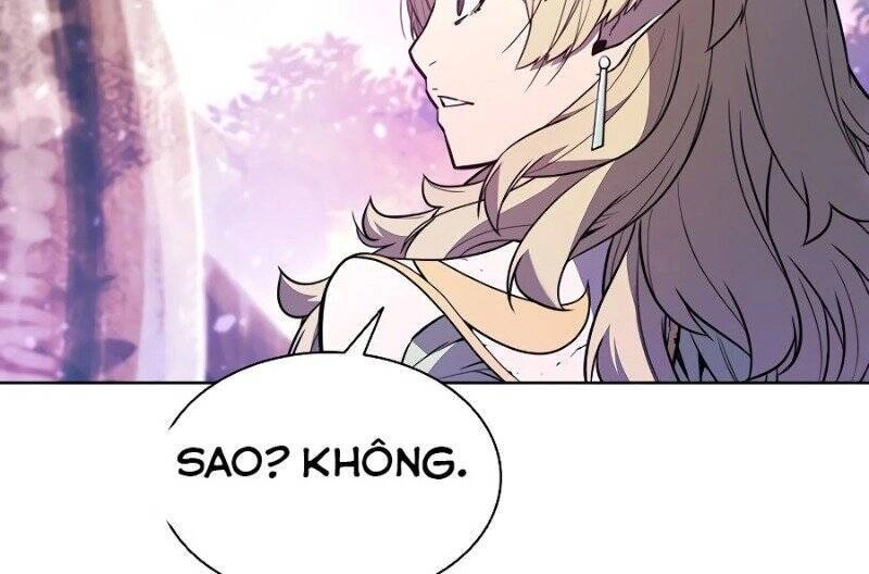 Bậc Thầy Thuần Hóa Chapter 53 - 40