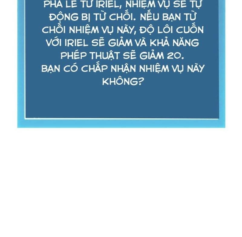 Bậc Thầy Thuần Hóa Chapter 53 - 46