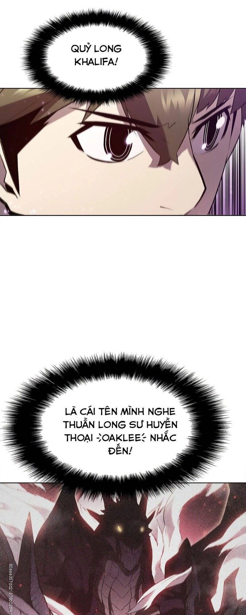 Bậc Thầy Thuần Hóa Chapter 53 - 47