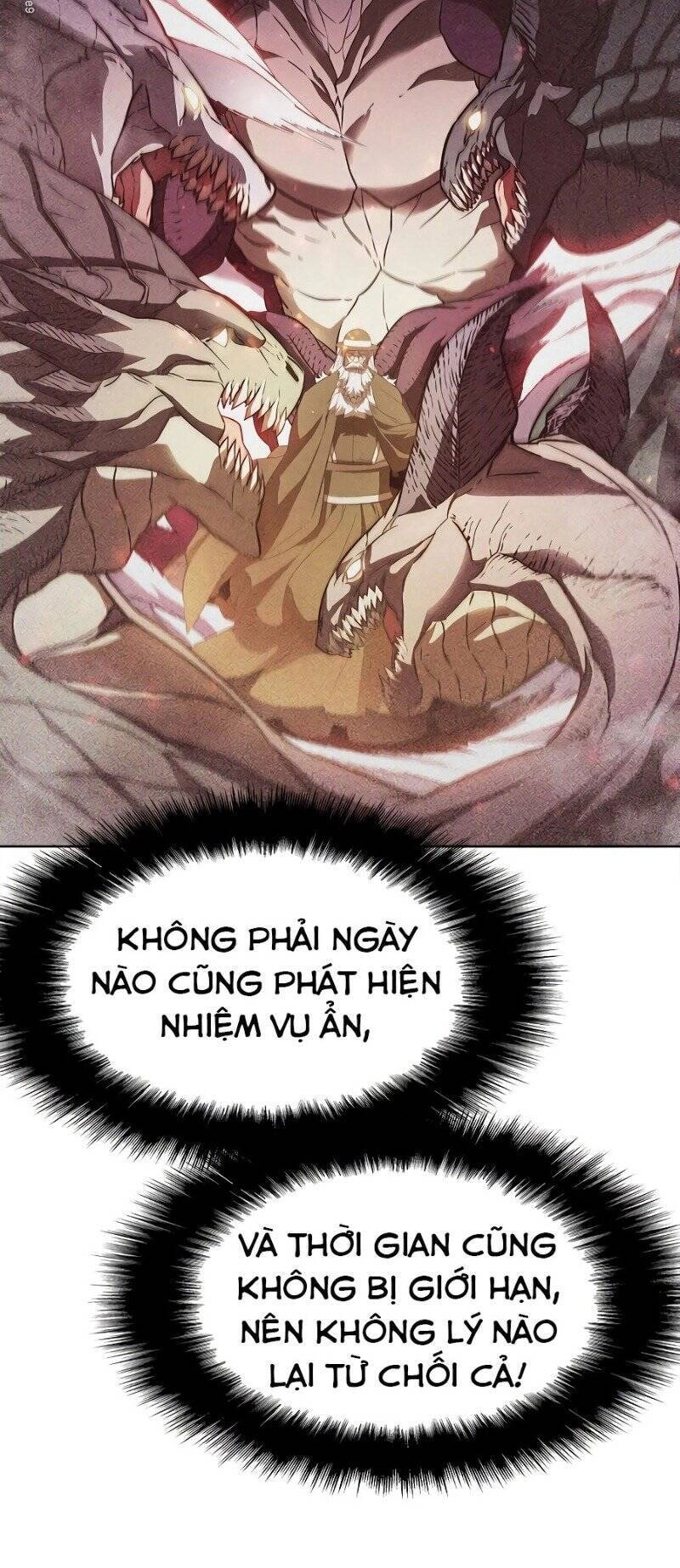 Bậc Thầy Thuần Hóa Chapter 53 - 48