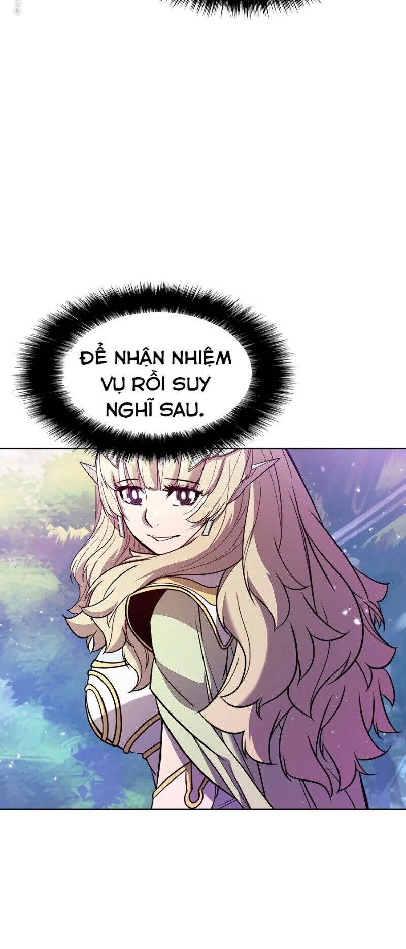 Bậc Thầy Thuần Hóa Chapter 53 - 50