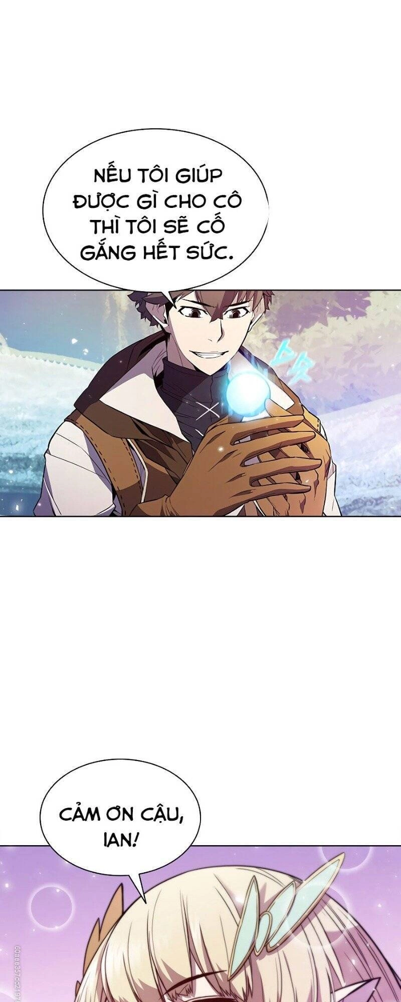 Bậc Thầy Thuần Hóa Chapter 53 - 51