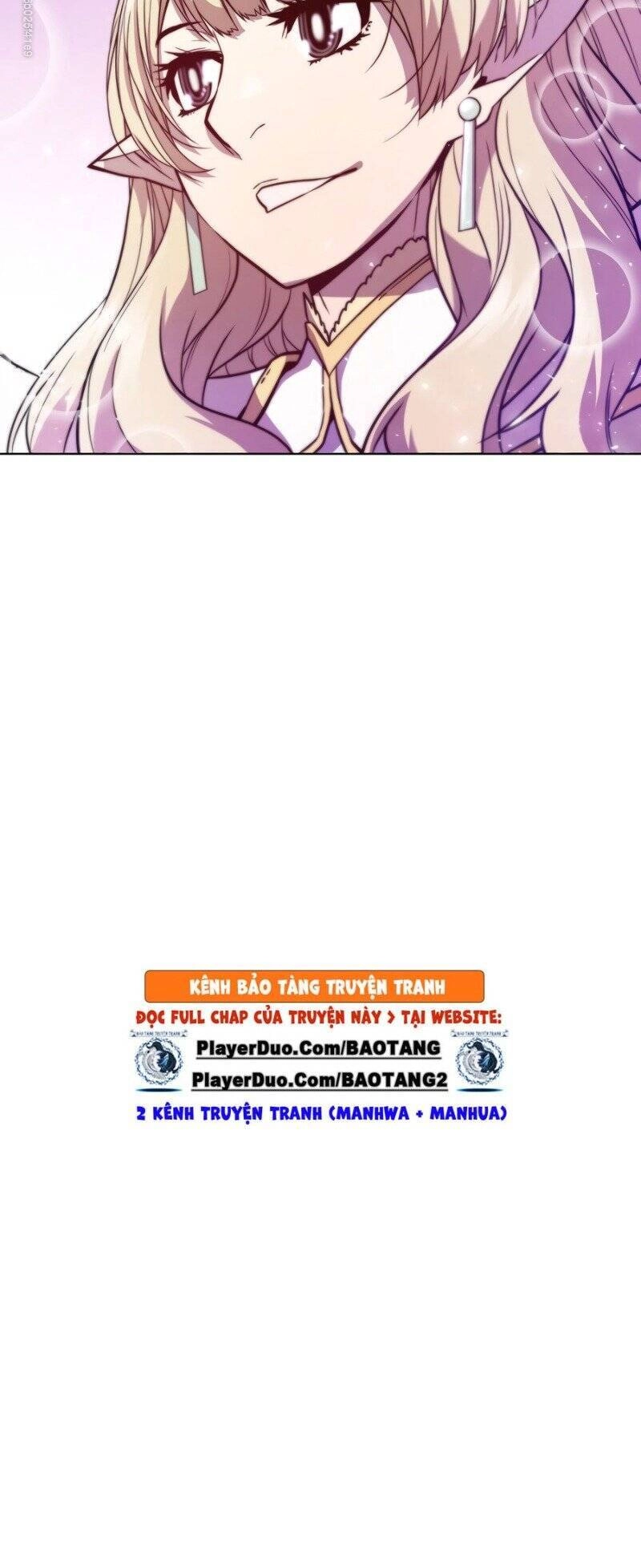 Bậc Thầy Thuần Hóa Chapter 53 - 52