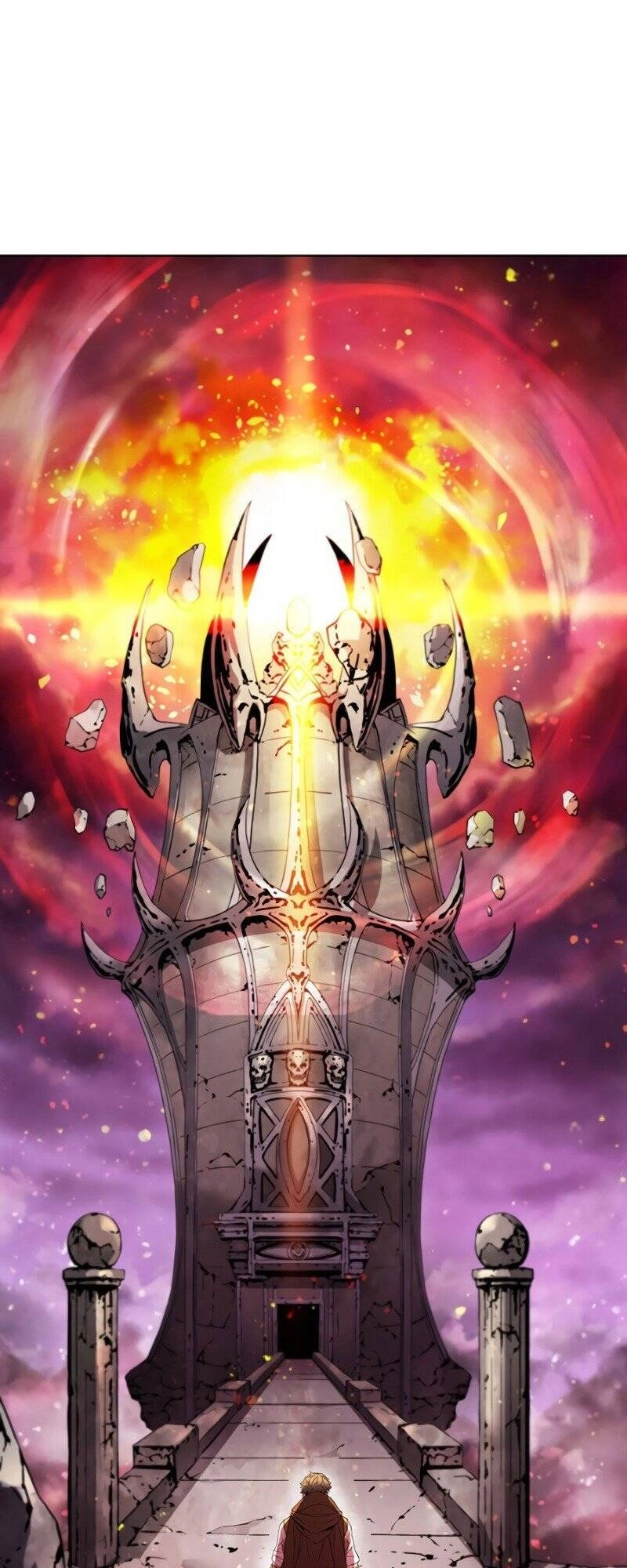 Bậc Thầy Thuần Hóa Chapter 53 - 53