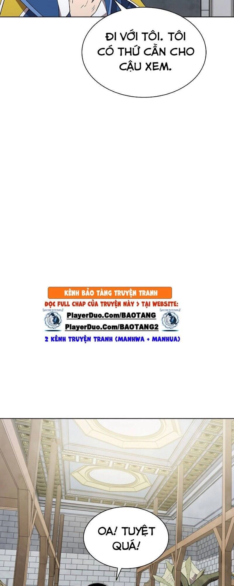 Bậc Thầy Thuần Hóa Chapter 53 - 56