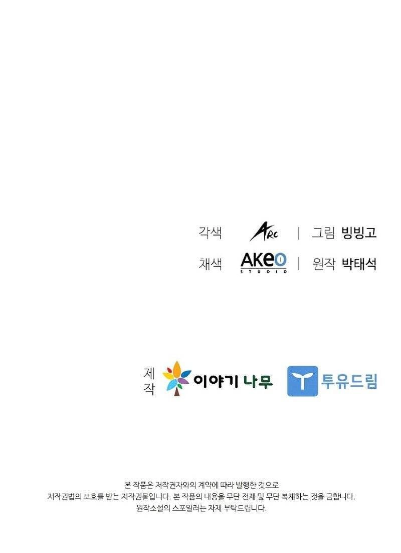 Bậc Thầy Thuần Hóa Chapter 53 - 65