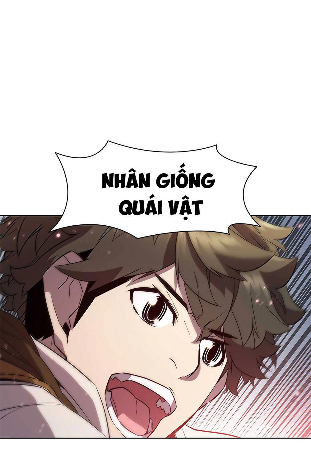 Bậc Thầy Thuần Hóa Chapter 54 - 3