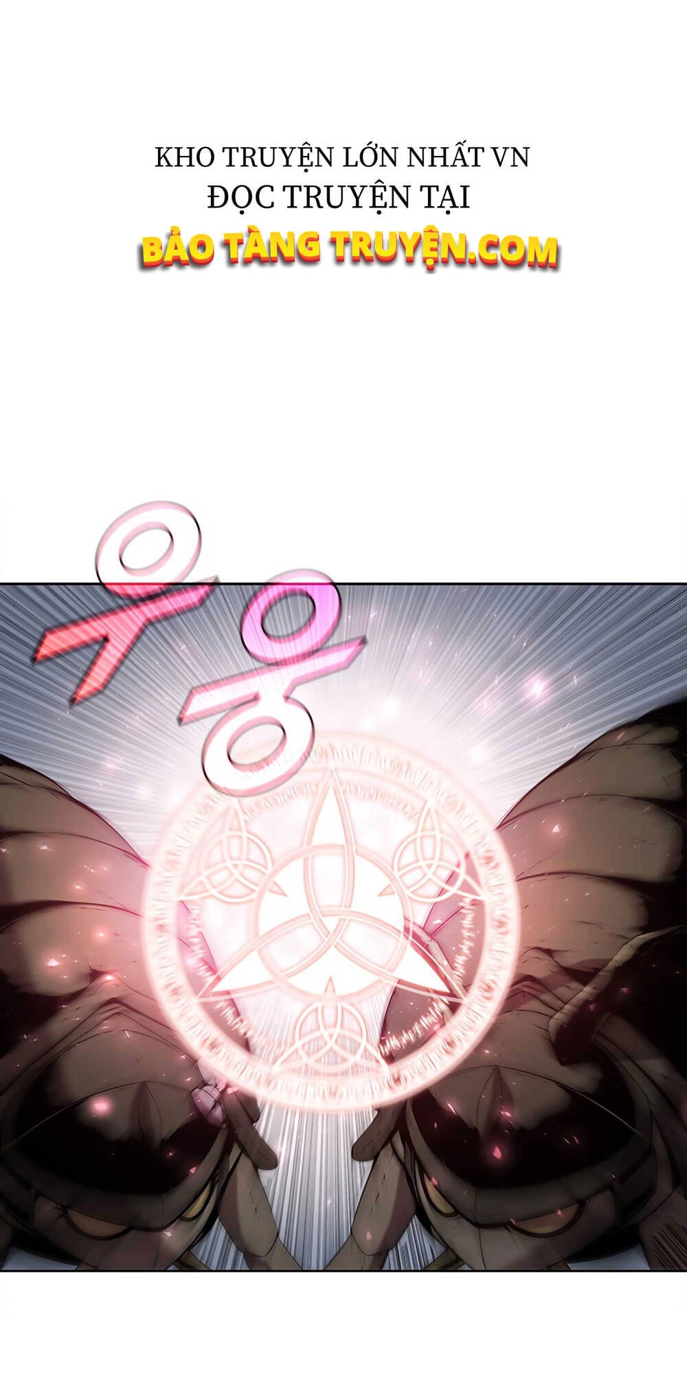 Bậc Thầy Thuần Hóa Chapter 54 - 4