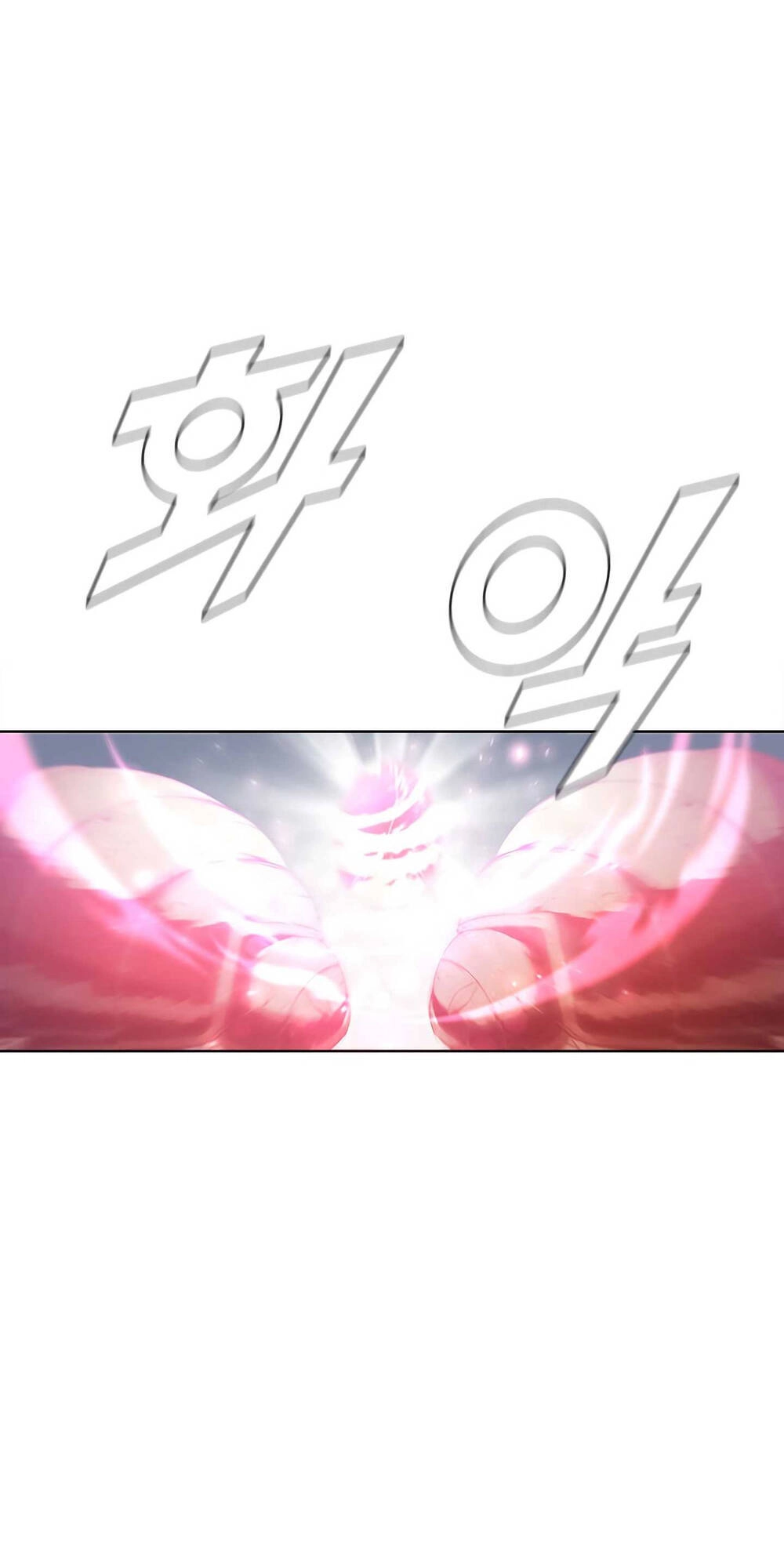 Bậc Thầy Thuần Hóa Chapter 54 - 5