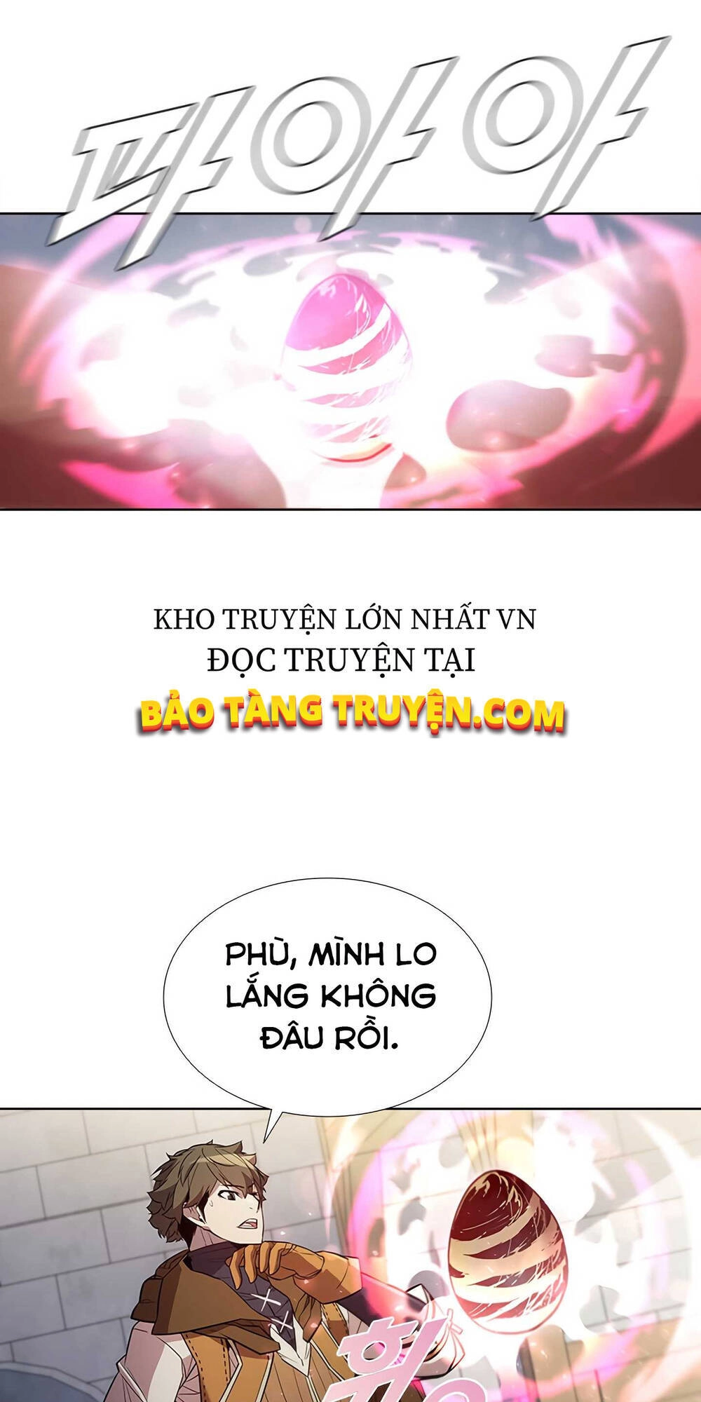 Bậc Thầy Thuần Hóa Chapter 54 - 6