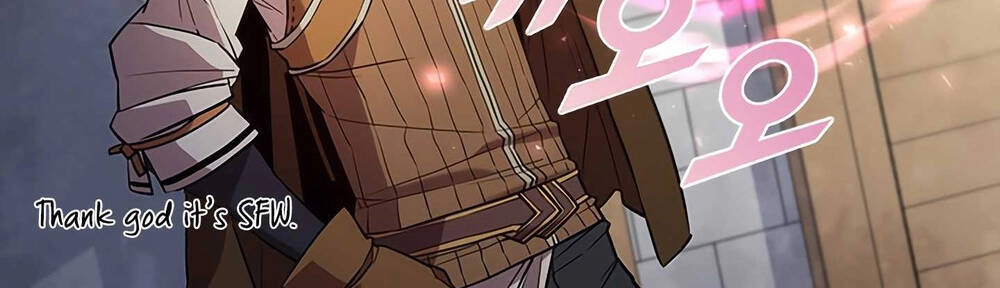 Bậc Thầy Thuần Hóa Chapter 54 - 7