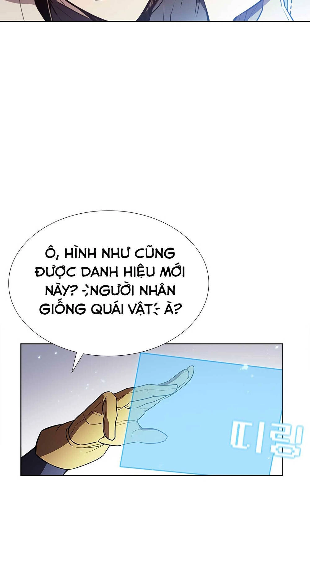 Bậc Thầy Thuần Hóa Chapter 54 - 10